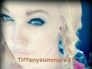 Tiffanysummers88