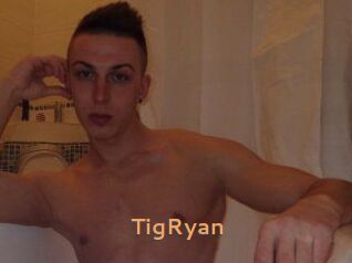 TigRyan