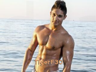 TigerF30