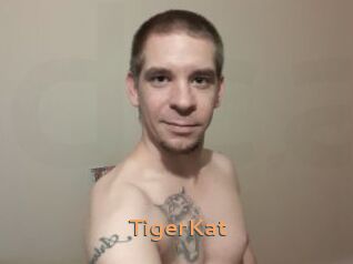 TigerKat