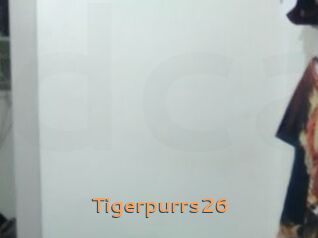 Tigerpurrs26