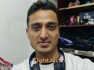 TightJack