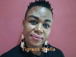 Tigress_Stella