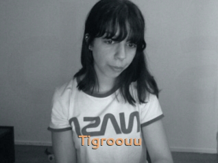 Tigroouu