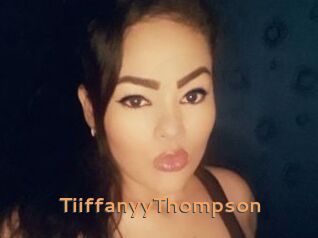 TiiffanyyThompson
