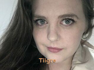 Tiigre_ Du Cul A Gogo