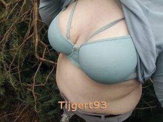 Tijgert93