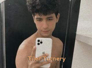 Tiler_Turnery Du Cul A Gogo