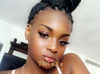 Tilli_xXx