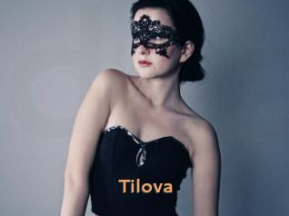 Tilova