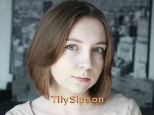 TilySipson