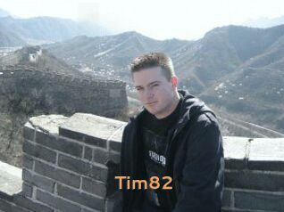 Tim82 Du Cul A Gogo