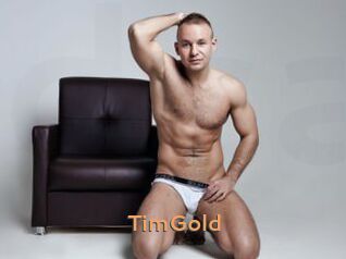 TimGold