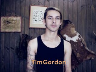 TimGordon