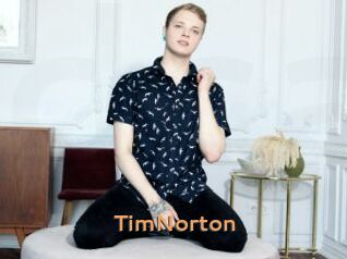 TimNorton Du Cul A Gogo