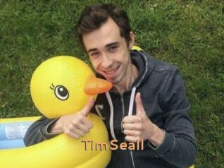 TimSeall