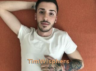 TimWisphers