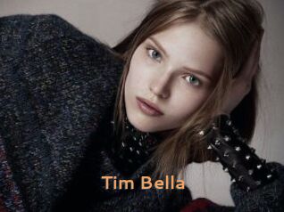 Tim_Bella