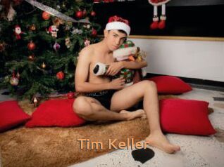 Tim_Keller
