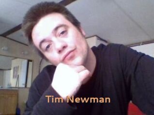 Tim_Newman
