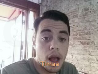 Timaa