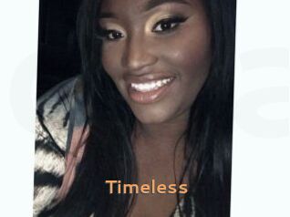 Timeless