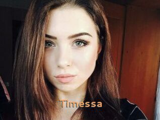Timessa