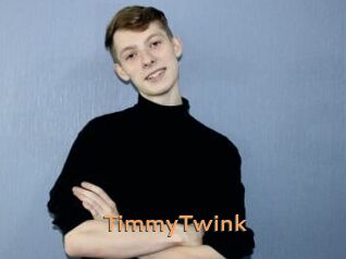 TimmyTwink