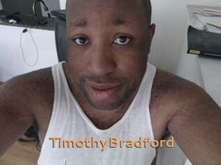 Timothy_Bradford