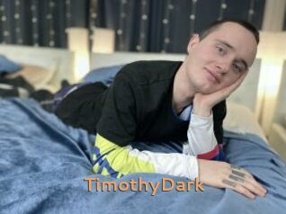 TimothyDark