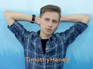 TimothyHaney