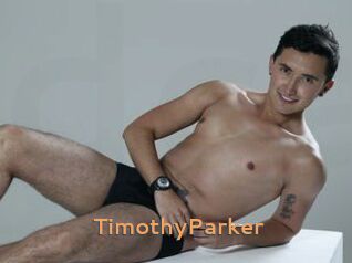 TimothyParker