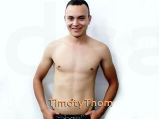 TimotyThom