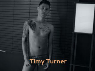 Timy_Turner