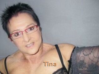Tina Du Cul A Gogo
