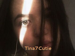 Tina7Cutie