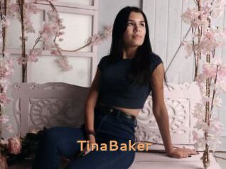 TinaBaker