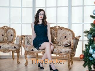 TinaBecker