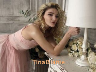 TinaBlame