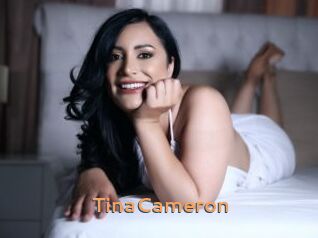 TinaCameron