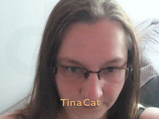 TinaCat
