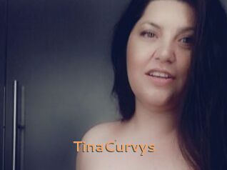TinaCurvys