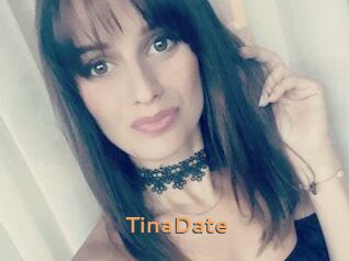 TinaDate