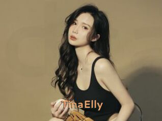 TinaElly