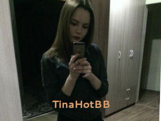TinaHotBB