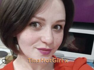 TinaHotGirl_x