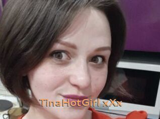 TinaHotGirl_xXx