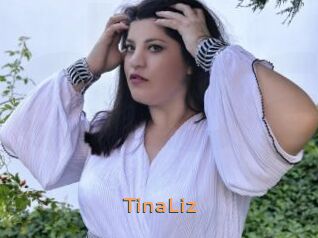 TinaLiz