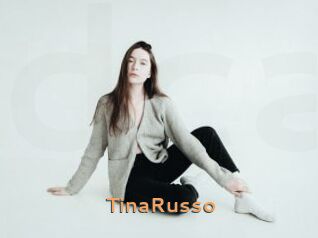 TinaRusso
