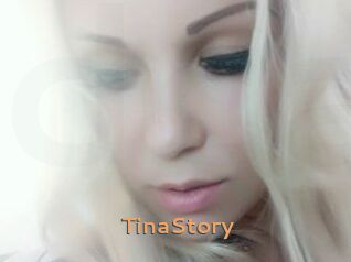 TinaStory